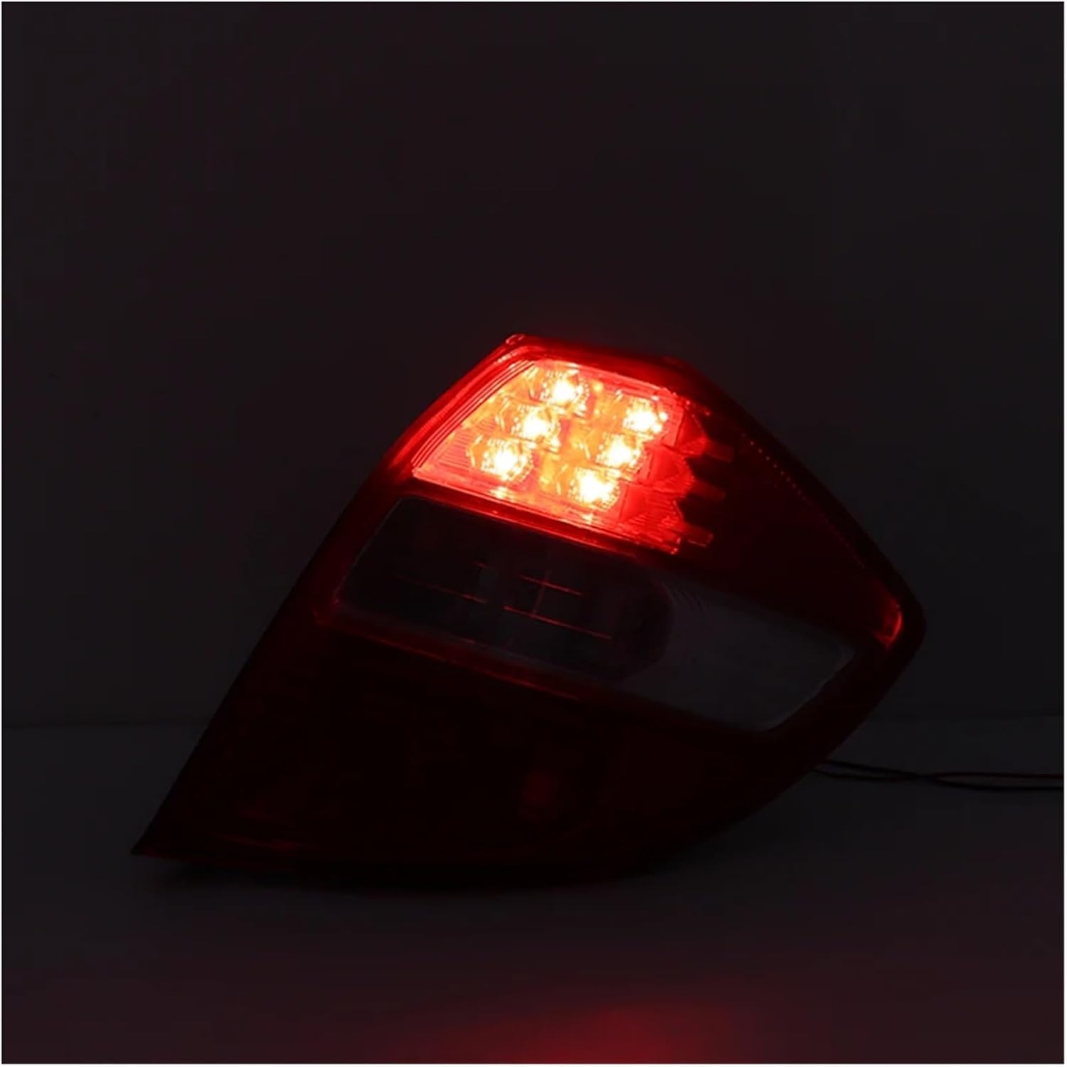 buy Honda Jazz Fit taillight,Honda Jazz Fit taillight worth buying,best taillight for Honda Fit,Honda Jazz taillight pros cons,Honda Fit taillight replacement guide,should I buy aftermarket Honda taillight performance testing and real-world results