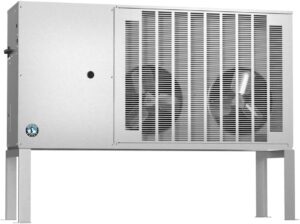 Image 1 of buy Hoshizaki SRK-20J remote condenser