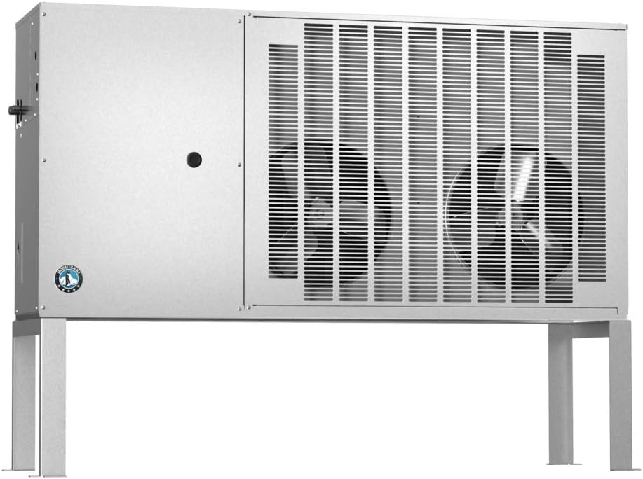 buy Hoshizaki SRK-20J remote condenser,Hoshizaki SRK-20J pros cons,should I buy Hoshizaki SRK-20J,best commercial remote condenser,Hoshizaki SRK-20J worth buying,Hoshizaki SRK-20J inverter compressor - detailed features and technical specifications