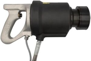 Image 1 of buy Huck 507 hydraulic riveter