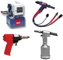 buy Huck 507 hydraulic riveter,Huck 507 riveter pros cons,Huck 507 vs alternatives,Huck 507 worth buying,best hydraulic riveter for heavy duty,should I buy Huck 507 unboxing and complete package contents