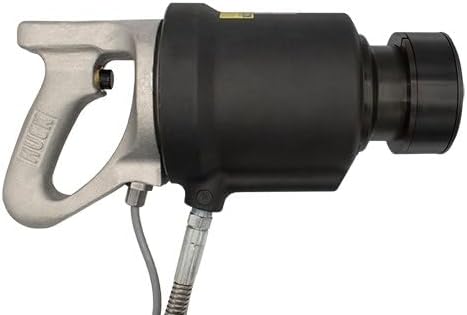 Step-by-step guide for buy Huck 507 hydraulic riveter,Huck 507 riveter pros cons,Huck 507 vs alternatives,Huck 507 worth buying,best hydraulic riveter for heavy duty,should I buy Huck 507 - complete tutorial