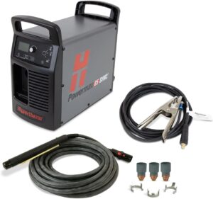 Image 1 of buy Hypertherm Powermax 85 SYNC