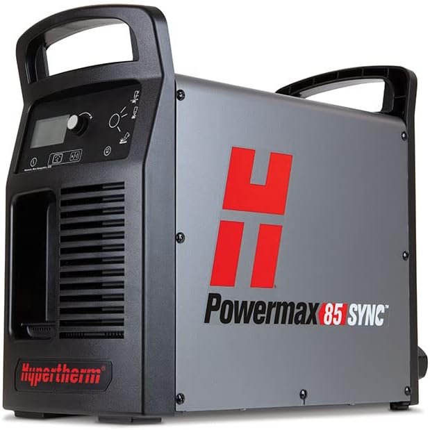 Step-by-step guide for buy Hypertherm Powermax 85 SYNC,Hypertherm Powermax 85 SYNC vs alternatives,Hypertherm Powermax 85 SYNC pros cons,Hypertherm Powermax 85 SYNC worth buying,best plasma cutter for home shop,Hypertherm Powermax 85 SYNC price - complete tutorial
