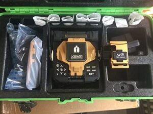 Image 1 of buy INNO View12R splicer