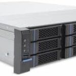 Image 1 of buy IP08-160T-FAL-E NVR