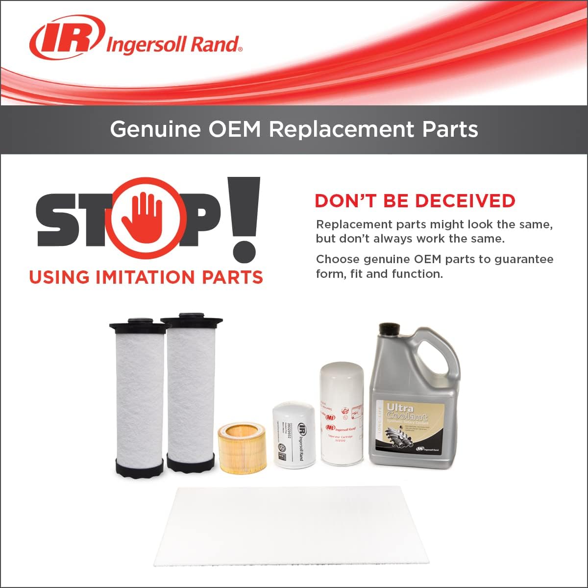 Step-by-step guide for buy Ingersoll Rand modular heatless desiccant air dryer,Ingersoll Rand desiccant dryer pros cons,modular heatless desiccant dryer for painting,best point-of-use desiccant air dryer,should I buy a modular heatless air dryer,Ingersoll Rand DA70IM air dryer worth it - complete tutorial