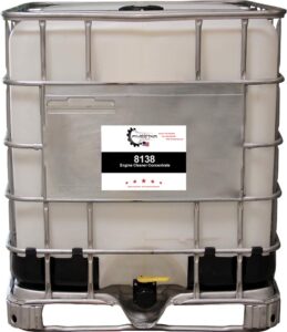 Image 1 of buy Isel engine cleaner concentrate