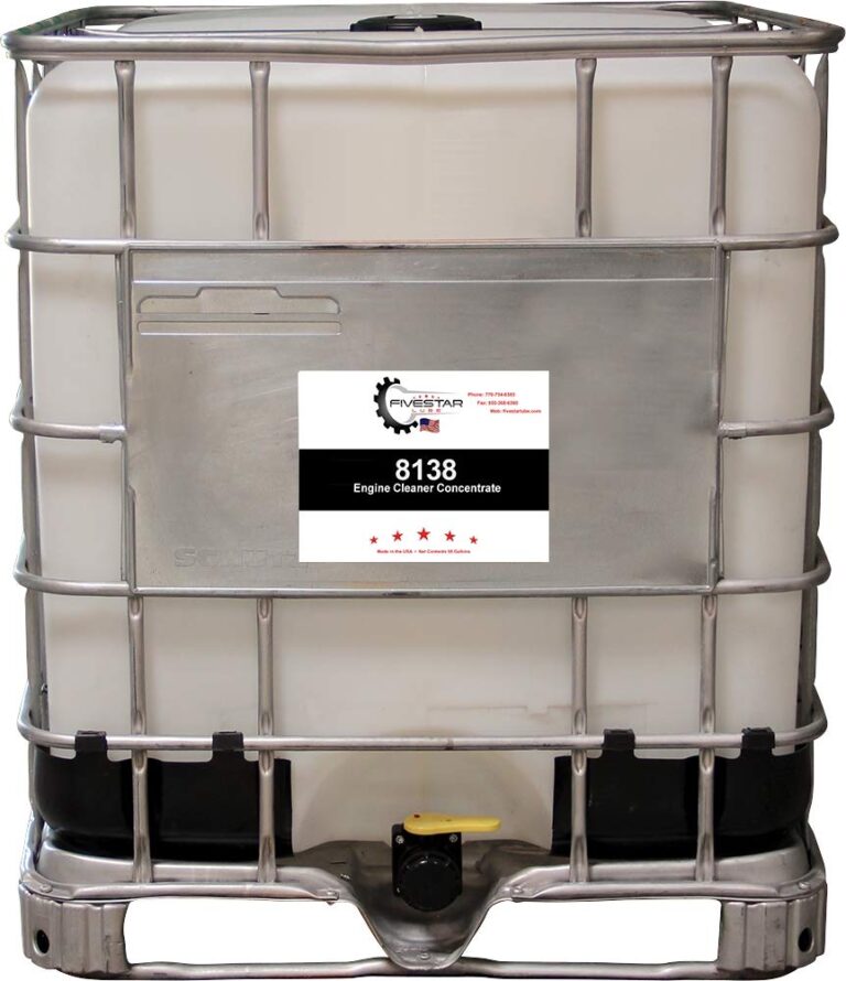 Image 1 of buy Isel engine cleaner concentrate