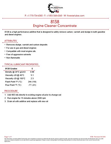 buy Isel engine cleaner concentrate,Isel engine cleaner worth buying,best engine cleaner concentrate,Isel cleaner pros cons,engine cleaner concentrate vs alternatives,should I buy Isel engine cleaner unboxing and complete package contents