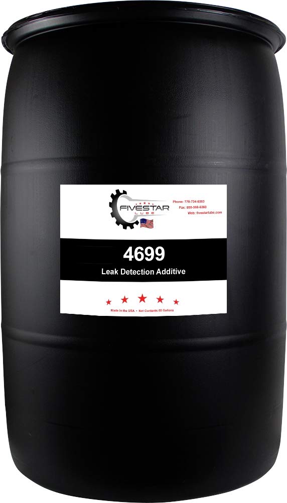 buy Isel leak detection additive,Isel leak detection additive worth buying,best leak detection additive for pools,Isel additive pros and cons,leak detection additive 55 gallon drum,should I buy Isel leak detection additive unboxing and complete package contents