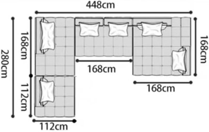 Step-by-step guide for buy Italian minimalist corner sofa,Italian corner sofa worth buying,best minimalist leather sofa,large villa sofa pros cons,should I buy a corner sofa,Italian leather sofa vs alternatives - complete tutorial