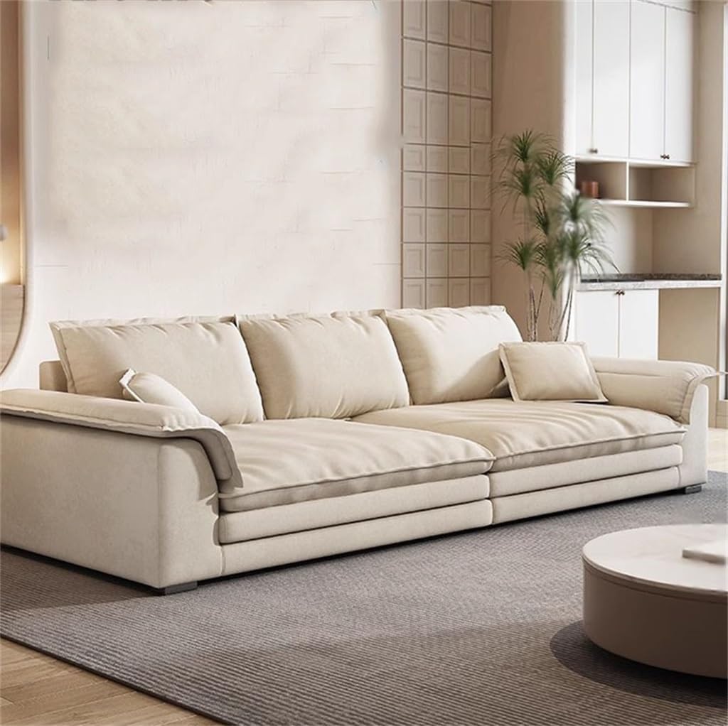 buy Italian minimalist leather sofa,should I buy Italian leather sofa,Italian minimalist sofa pros cons,Italian leather sofa worth buying,best minimalist leather sofa,Italian corner sofa vs alternatives unboxing and complete package contents