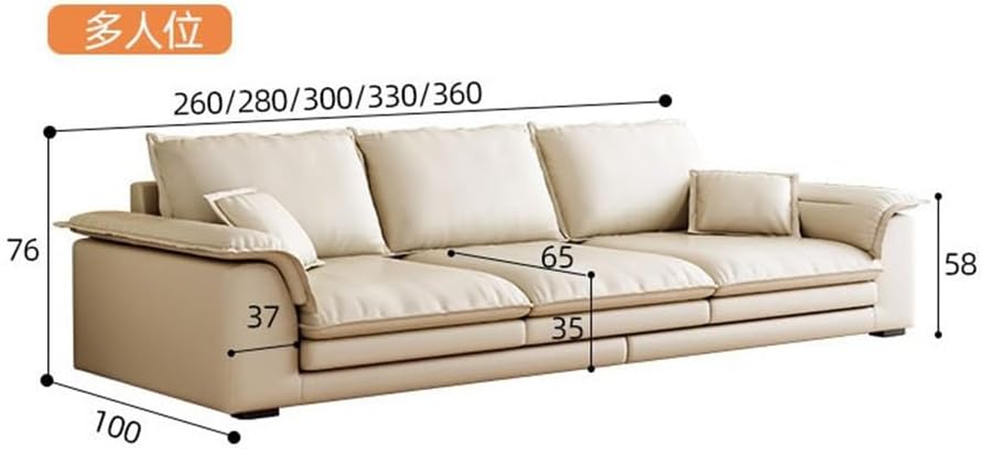 Step-by-step guide for buy Italian minimalist leather sofa,should I buy Italian leather sofa,Italian minimalist sofa pros cons,Italian leather sofa worth buying,best minimalist leather sofa,Italian corner sofa vs alternatives - complete tutorial