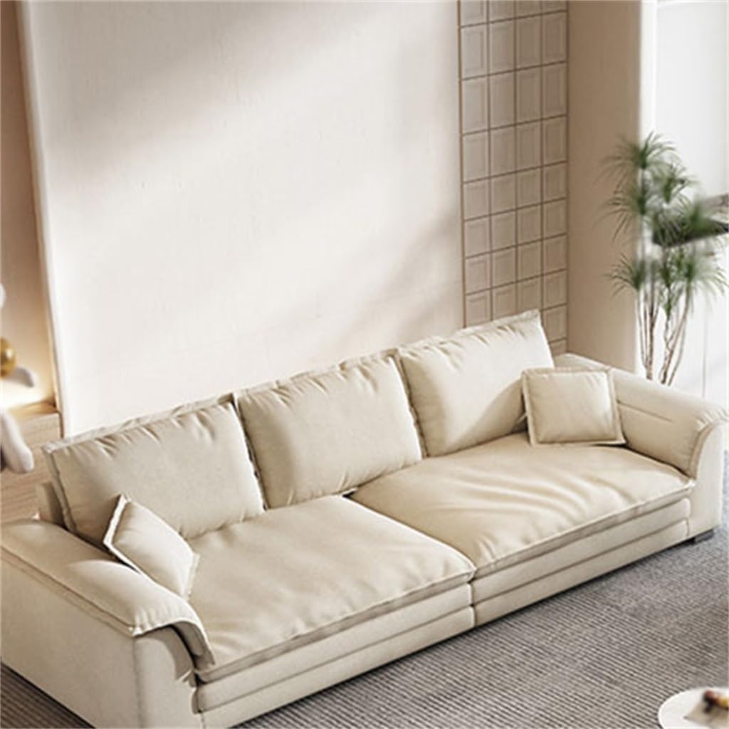 buy Italian minimalist leather sofa,should I buy Italian leather sofa,Italian minimalist sofa pros cons,Italian leather sofa worth buying,best minimalist leather sofa,Italian corner sofa vs alternatives performance testing and real-world results