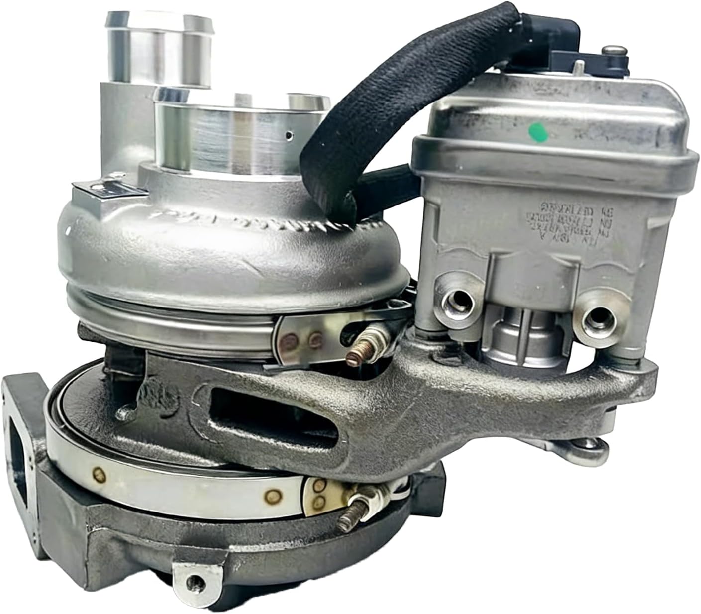 Step-by-step guide for buy JCB BV55 turbocharger, JCB BV55 turbocharger replacement, BV55 excavator turbocharger parts, JCB 444 turbocharger compatible, JCB 448 turbocharger worth buying, 11559880019 turbocharger pros cons - complete tutorial