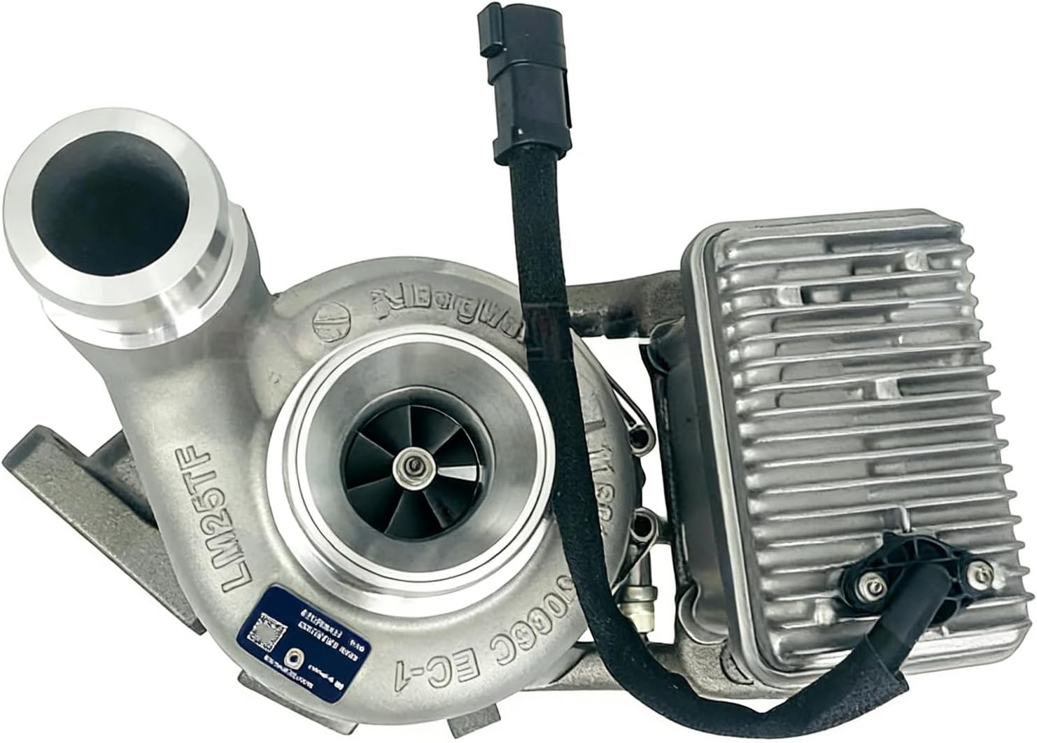 buy JCB BV55 turbocharger, JCB BV55 turbocharger replacement, BV55 excavator turbocharger parts, JCB 444 turbocharger compatible, JCB 448 turbocharger worth buying, 11559880019 turbocharger pros cons performance testing and real-world results