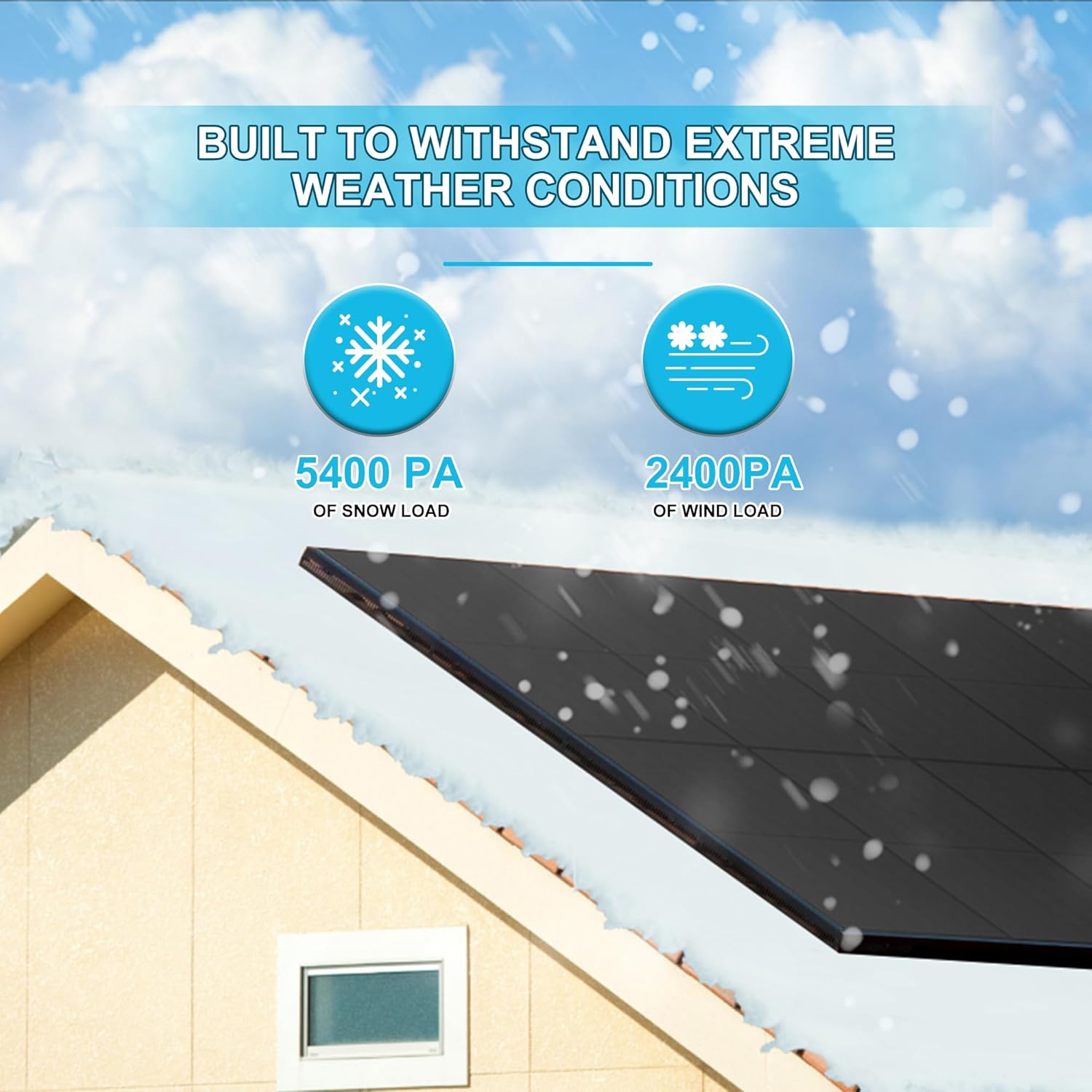 Step-by-step guide for buy JJN 365W bifacial solar panel,JJN 365W solar panel pros cons,best bifacial solar panel 365W,should I buy JJN 365W solar panel,365W 12V solar panel worth it,JJN vs traditional solar panels - complete tutorial