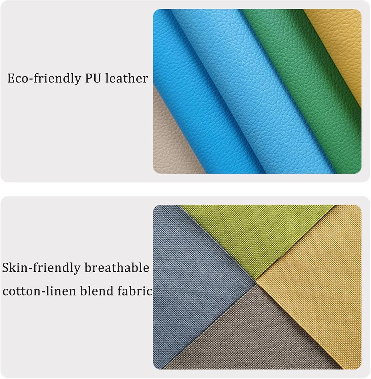 Buy JOSOGO Curved Wavelet Seating: Honest Pros & Cons Analysis 2 buy JOSOGO curved wavelet seating,JOSOGO curved sofa worth buying,best commercial modular seating,curved wavelet seating pros cons,curved seating set vs alternatives,should I buy JOSOGO modular sofa unboxing and complete package contents