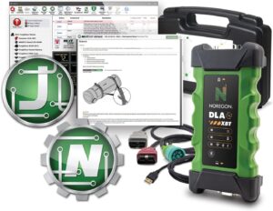 Image 1 of buy JPRO diagnostic software