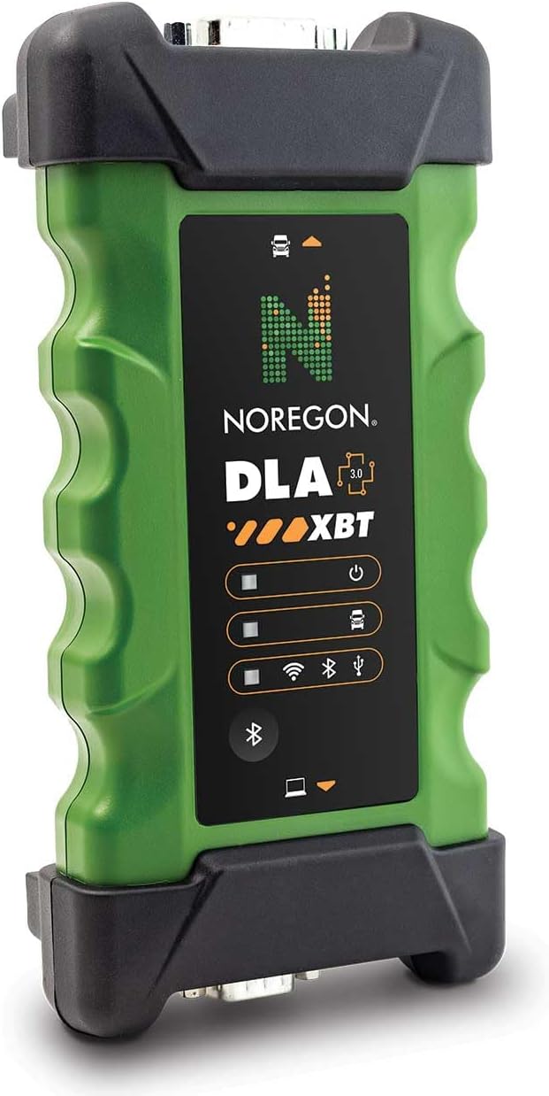 Step-by-step guide for buy JPRO diagnostic software,JPRO diagnostic software pros cons,JPRO vs other truck diagnostic tools,is JPRO worth buying,JPRO NextStep Repair benefits,best heavy duty diagnostic software - complete tutorial