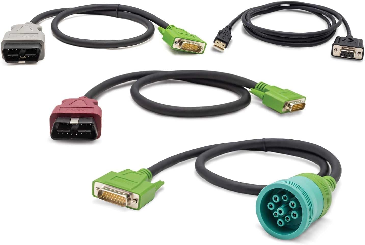 buy JPRO diagnostic software,JPRO diagnostic software pros cons,JPRO vs other truck diagnostic tools,is JPRO worth buying,JPRO NextStep Repair benefits,best heavy duty diagnostic software performance testing and real-world results