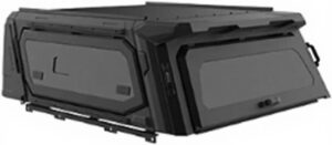 Image 1 of buy Jeep Gladiator hardtop topper