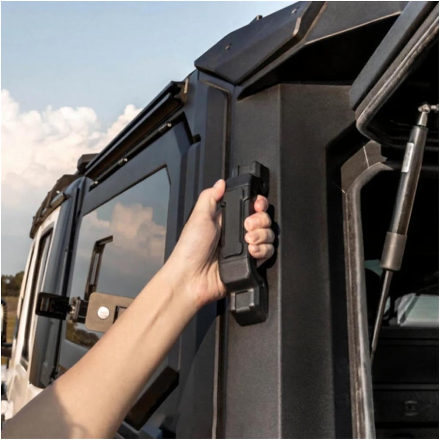 Step-by-step guide for buy Jeep Gladiator hardtop topper,Jeep Gladiator topper worth buying,best truck topper for Jeep Gladiator,Jeep Gladiator hardtop canopy pros cons,should I buy a Jeep Gladiator topper,Jeep Gladiator JT topper vs alternatives - complete tutorial