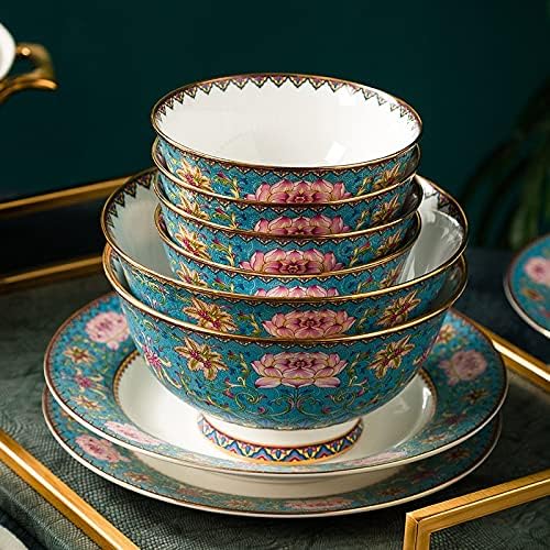 Step-by-step guide for buy Jingdezhen gold edged bone china,Jingdezhen bone china worth buying,best gold edged dinnerware set,Jingdezhen porcelain pros cons,high grade bone china set,family dinnerware set quality - complete tutorial