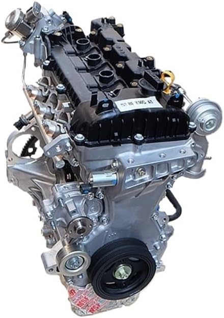 buy K14C Turbo Boosterjet engine,K14C engine worth buying,K14C Turbo Boosterjet pros cons,best K14C engine replacement,K14C vs other Suzuki engines,should I buy a K14C engine performance testing and real-world results