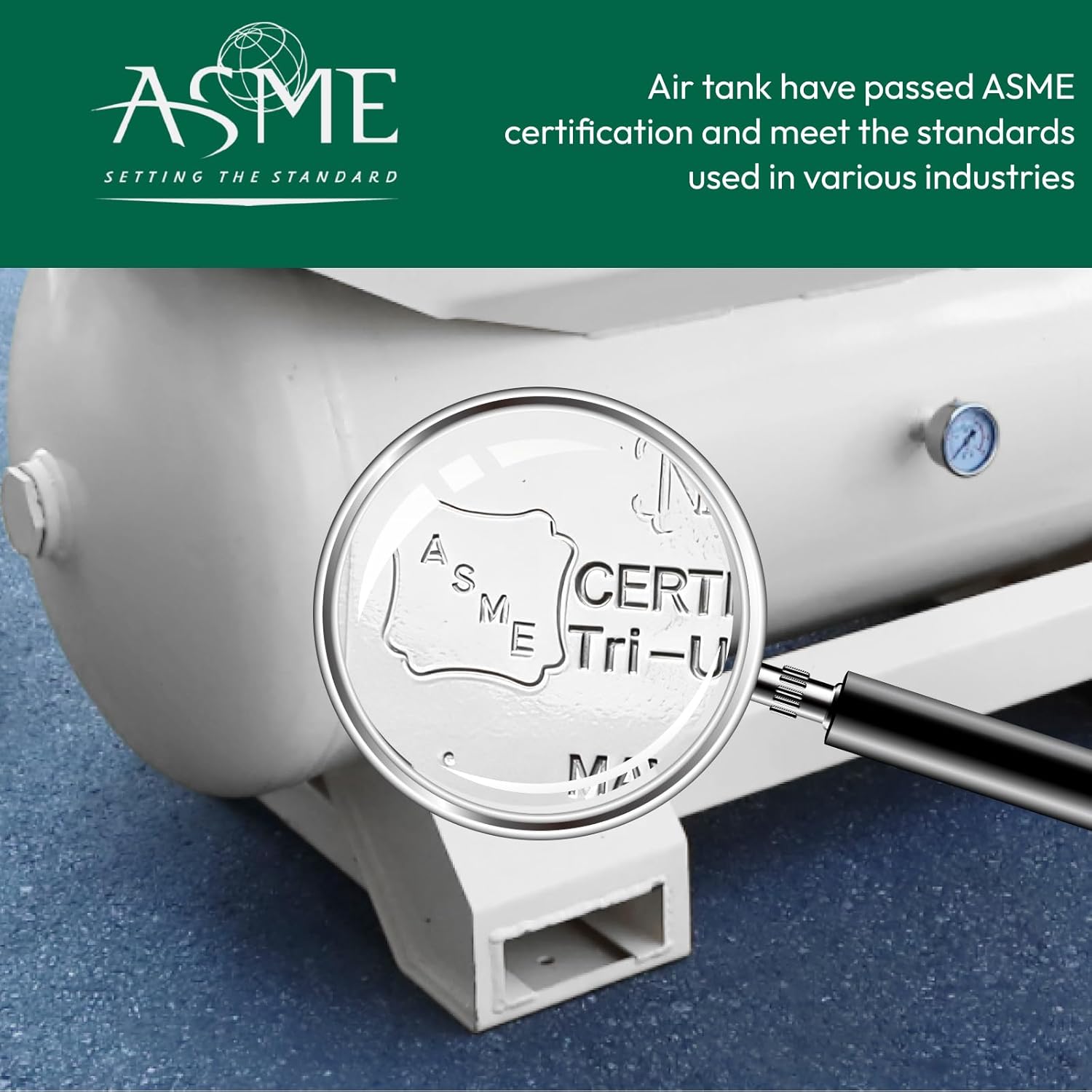 Step-by-step guide for buy KAPA 4-in-1 air compressor system,KAPA 4-in-1 compressor worth buying,best industrial rotary screw compressor,KAPA 20HP compressor pros cons,4-in-1 air compressor system vs alternatives,should I buy a KAPA all-in-one compressor - complete tutorial