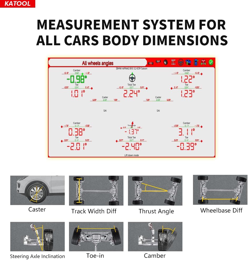 buy KATOOL 3D wheel alignment machine,KATOOL AV9 3D wheel alignment system pros cons,best 3D wheel alignment machine for shop,KATOOL wheel alignment vs Hunter,should I buy KATOOL wheel alignment,affordable 3D wheel alignment tool worth buying unboxing and complete package contents