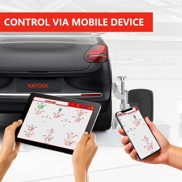 Step-by-step guide for buy KATOOL 3D wheel alignment machine,KATOOL AV9 3D wheel alignment system pros cons,best 3D wheel alignment machine for shop,KATOOL wheel alignment vs Hunter,should I buy KATOOL wheel alignment,affordable 3D wheel alignment tool worth buying - complete tutorial