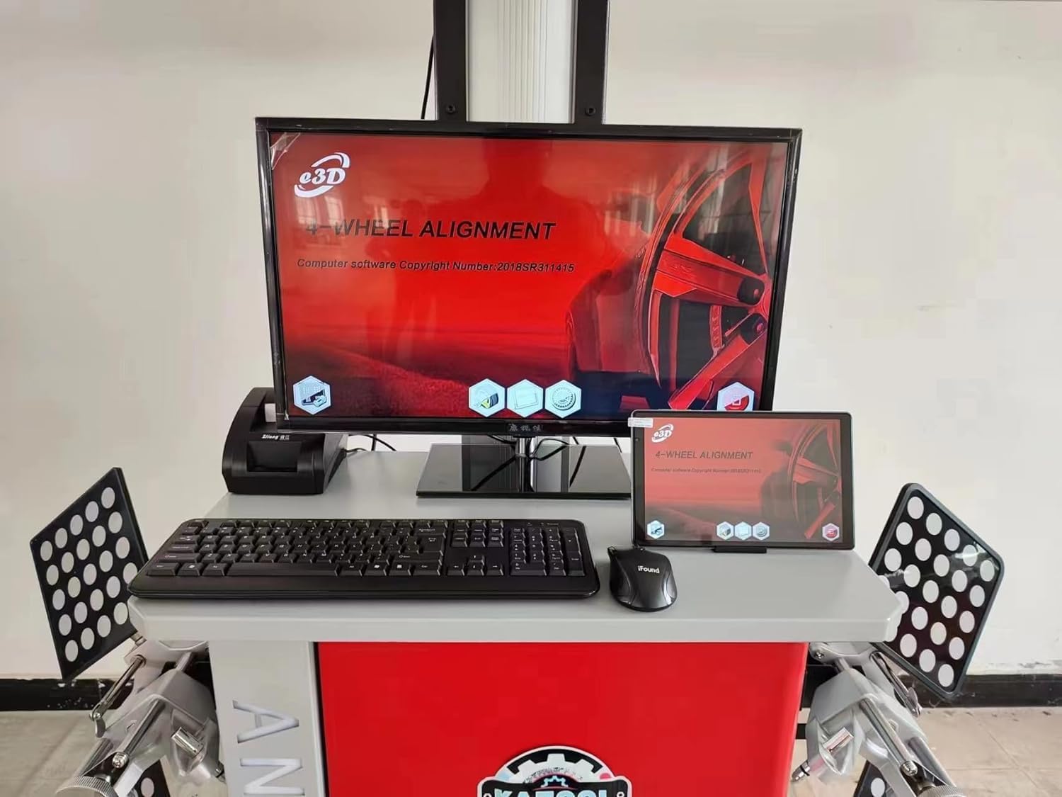 Step-by-step guide for buy KATOOL KT-AV6 wheel alignment machine,should I buy KATOOL KT-AV6,KATOOL KT-AV6 pros cons,best 3D wheel alignment tool,KATOOL KT-AV6 vs alternatives,KATOOL KT-AV6 worth buying - complete tutorial