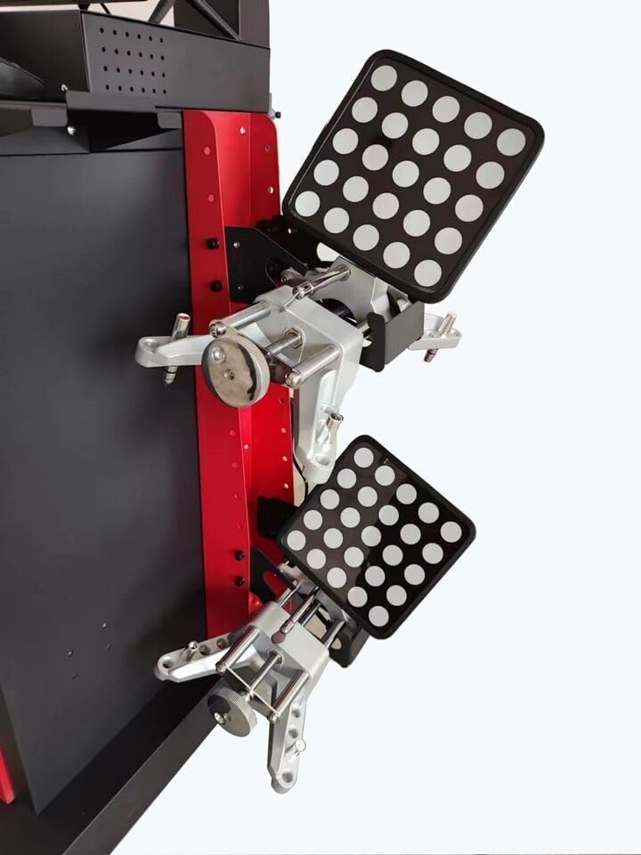 buy KATOOL KT-AV6 wheel alignment machine,should I buy KATOOL KT-AV6,KATOOL KT-AV6 pros cons,best 3D wheel alignment tool,KATOOL KT-AV6 vs alternatives,KATOOL KT-AV6 worth buying performance testing and real-world results