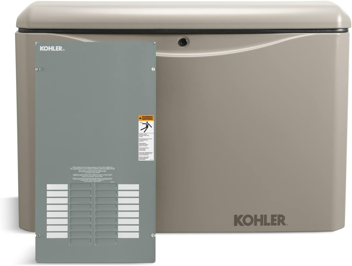 buy Kohler 14kW standby generator,Kohler 14kW generator worth buying,Kohler 14kW standby generator pros cons,best standby generator for home,should I buy Kohler 14kW generator,Kohler 14kW vs Generac - detailed features and technical specifications