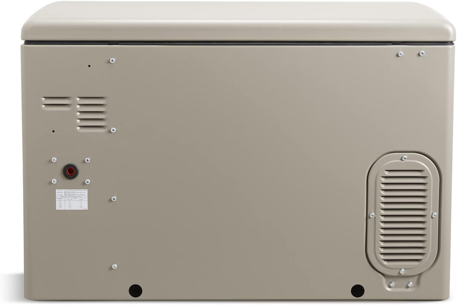 buy Kohler 14kW standby generator,Kohler 14kW generator worth buying,Kohler 14kW standby generator pros cons,best standby generator for home,should I buy Kohler 14kW generator,Kohler 14kW vs Generac unboxing and complete package contents