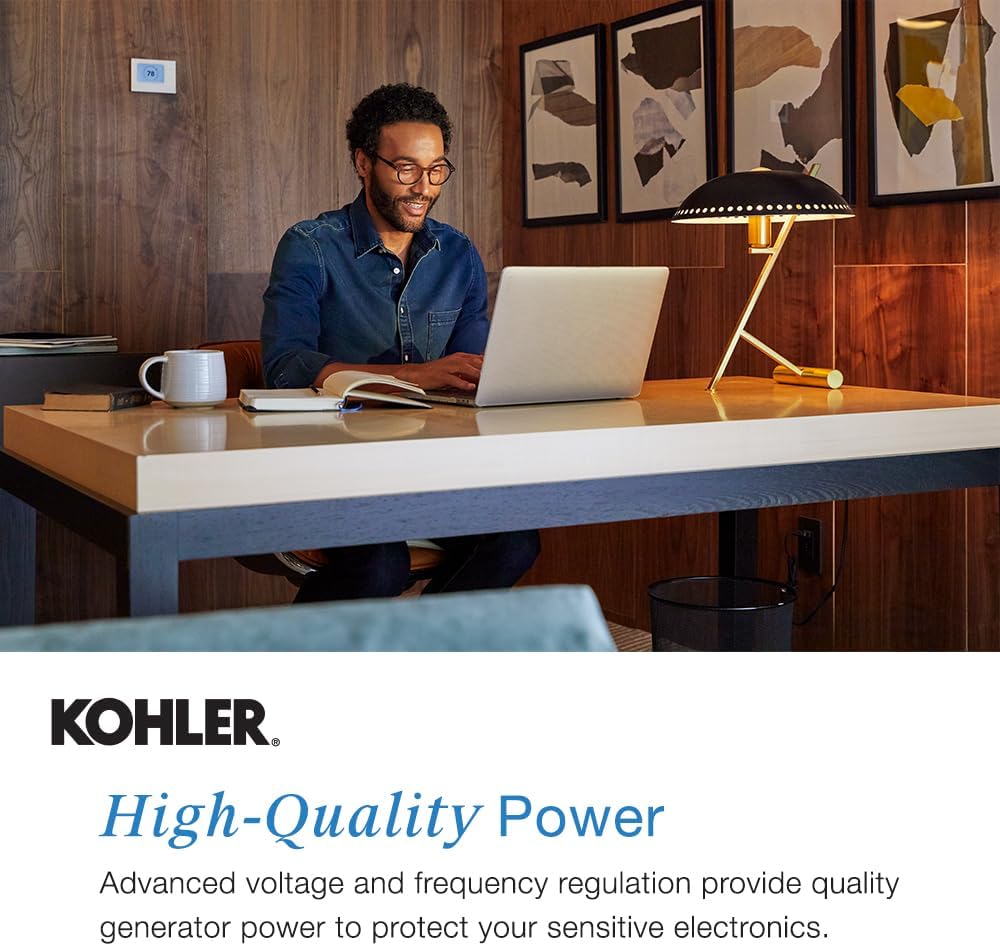 Step-by-step guide for buy Kohler 14kW standby generator,Kohler 14kW generator worth buying,Kohler 14kW standby generator pros cons,best standby generator for home,should I buy Kohler 14kW generator,Kohler 14kW vs Generac - complete tutorial