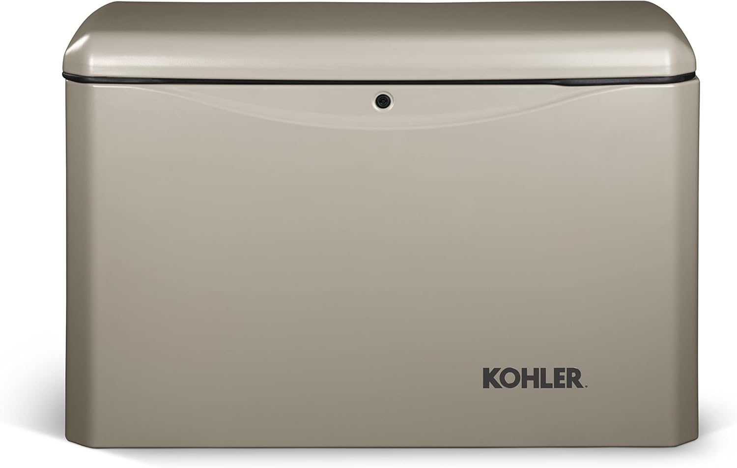 buy Kohler 20kW standby generator, Kohler 20kW generator pros and cons, best whole home standby generator, Kohler 20kW vs Generac 20kW, Kohler 20kW generator worth buying, should I buy Kohler 20kW generator unboxing and complete package contents