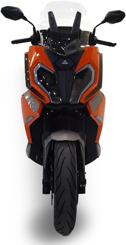 Step-by-step guide for buy L7 Motorsports Ascend 300cc,should I buy L7 Motorsports Ascend 300cc,L7 Motorsports Ascend 300cc pros cons,300cc sport touring scooter worth buying,best 300cc scooter for commuting,L7 Motorsports Ascend 300cc vs alternatives - complete tutorial