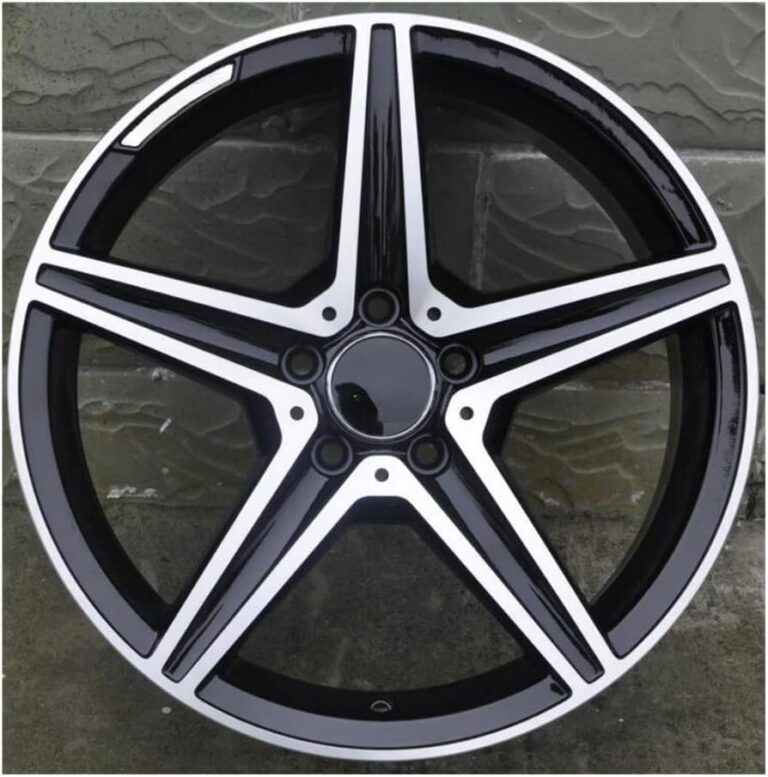 Image 1 of buy LBLYTO 19 inch wheels