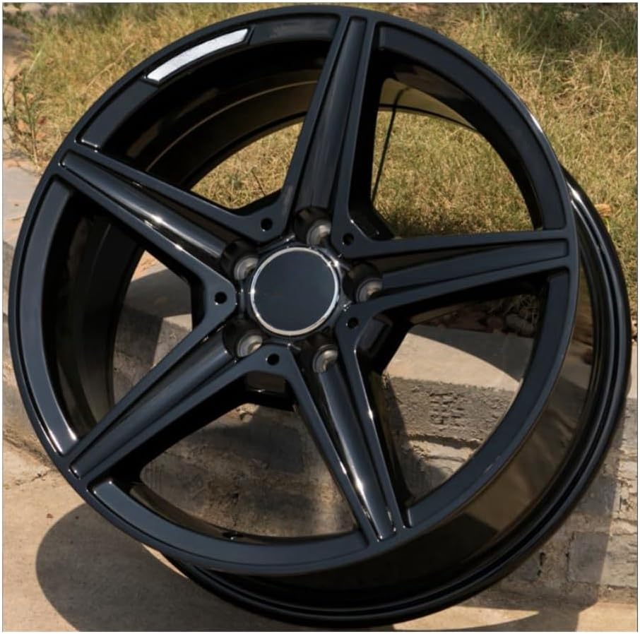 buy LBLYTO 19 inch wheels,best staggered alloy wheels Mercedes,LBLYTO wheels pros cons,19 inch wheels for Mercedes worth it,should I buy LBLYTO alloy rims,LBLYTO vs OEM Mercedes wheels unboxing and complete package contents
