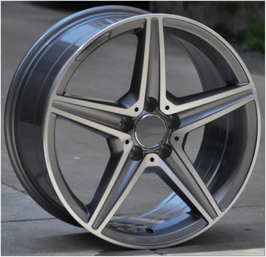 Step-by-step guide for buy LBLYTO 19 inch wheels,best staggered alloy wheels Mercedes,LBLYTO wheels pros cons,19 inch wheels for Mercedes worth it,should I buy LBLYTO alloy rims,LBLYTO vs OEM Mercedes wheels - complete tutorial
