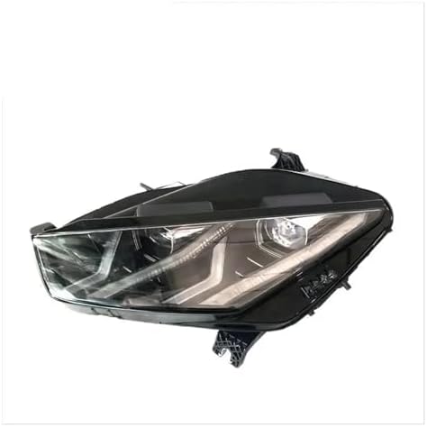 buy LED headlight Lamborghini Huracan,best LED headlight Huracan,Huracan headlight upgrade pros cons,Lamborghini Huracan LED headlight worth buying,should I buy Huracan headlight,Lamborghini Huracan headlight vs stock unboxing and complete package contents