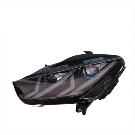 Step-by-step guide for buy LED headlight Lamborghini Huracan,best LED headlight Huracan,Huracan headlight upgrade pros cons,Lamborghini Huracan LED headlight worth buying,should I buy Huracan headlight,Lamborghini Huracan headlight vs stock - complete tutorial