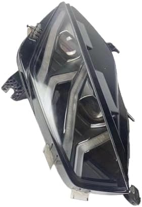 buy LED headlight Lamborghini Huracan,best LED headlight Huracan,Huracan headlight upgrade pros cons,Lamborghini Huracan LED headlight worth buying,should I buy Huracan headlight,Lamborghini Huracan headlight vs stock performance testing and real-world results