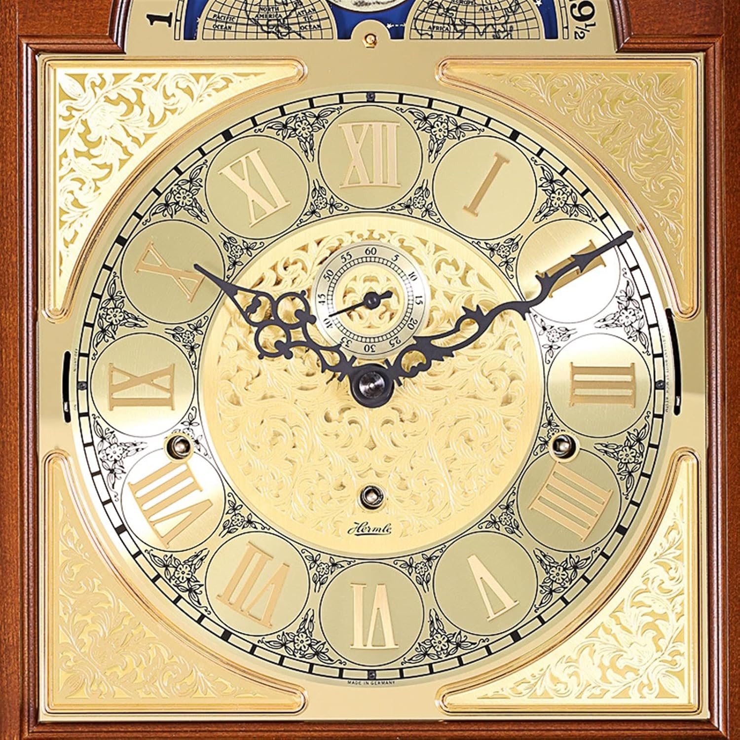 buy LIAN16PENG floor stand clock,LIAN16PENG clock worth buying,floor stand clock pros cons,best vintage wooden grandfather clock,should I buy a LIAN16PENG clock,LIAN16PENG vs other floor clocks performance testing and real-world results