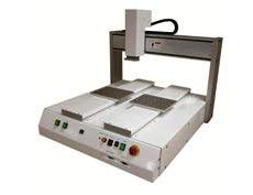 buy LOCTITE EQ RB20 500 D,LOCTITE EQ RB20 500 D worth buying,best benchtop dispenser system,LOCTITE EQ RB20 pros cons,should I buy LOCTITE dispenser,LOCTITE EQ RB20 vs alternatives unboxing and complete package contents