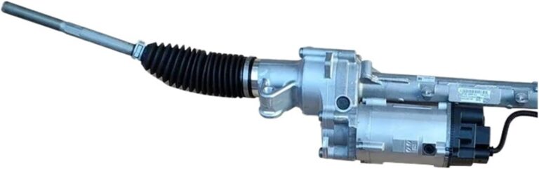 Buy LR118268 Power Steering Rack: Honest Pros & Cons 41 Image 1 of buy LR118268 power steering rack