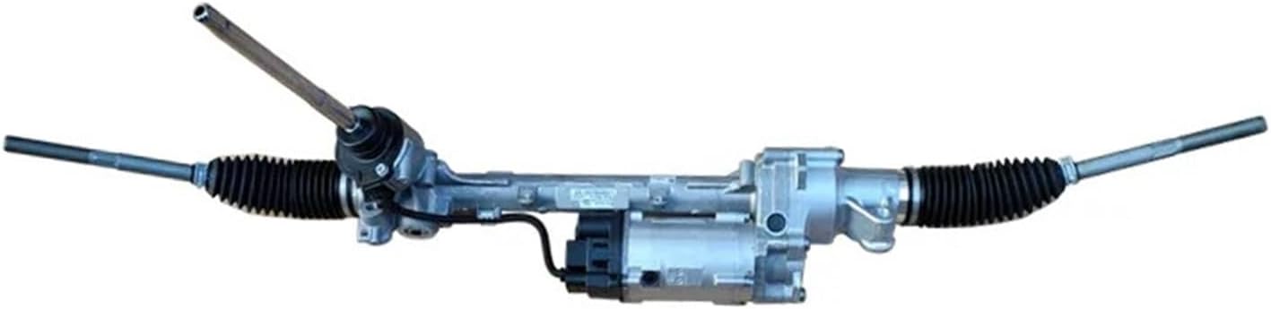 buy LR118268 power steering rack,LR118268 steering rack worth it,LR118268 pros and cons,best power steering rack for Range Rover Evoque,LR118268 vs OEM,should I buy LR118268 steering gear unboxing and complete package contents